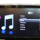 Illustration for article titled 57 Photos of the AppleTV - From Backside To Unbox